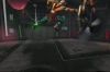 MortalKombatArmageddon 15